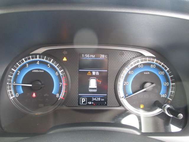 Mitsubishi EK X 2023-01 14719-9