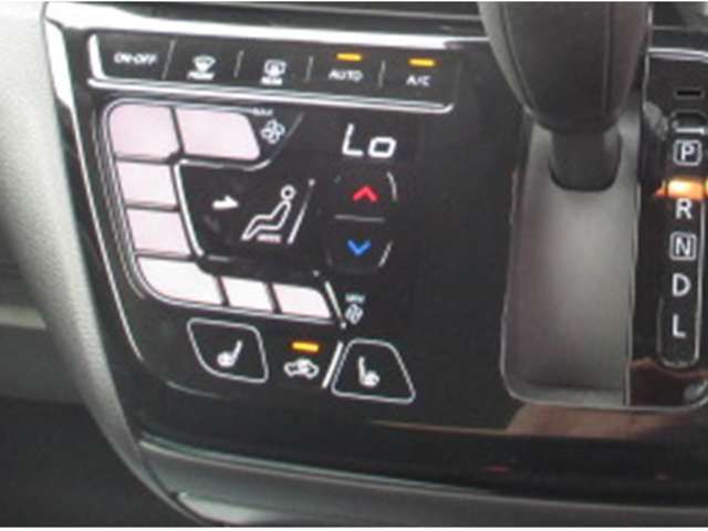 Mitsubishi EK X 2023-01 14719-11