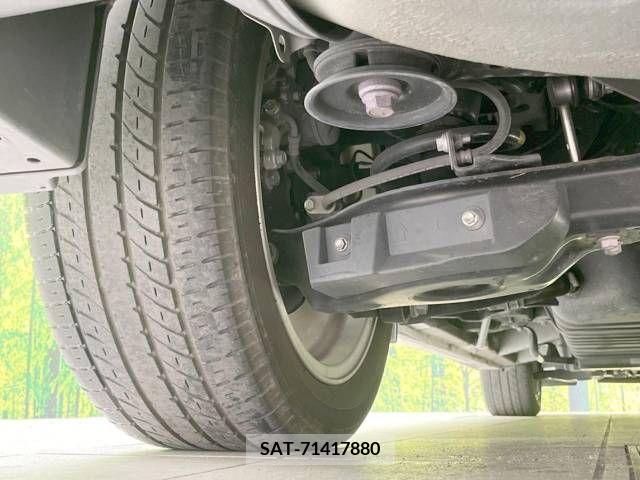 Toyota VELLFIRE 2017-02 369815-19