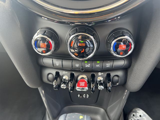 Bmw MINI 2015-10 20659-14