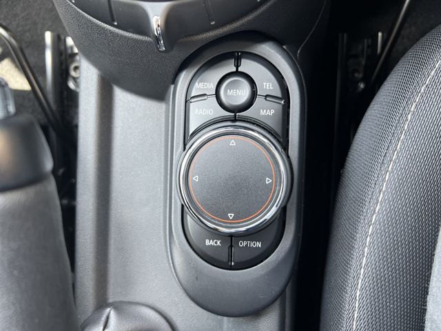 Bmw MINI 2015-10 20659-18