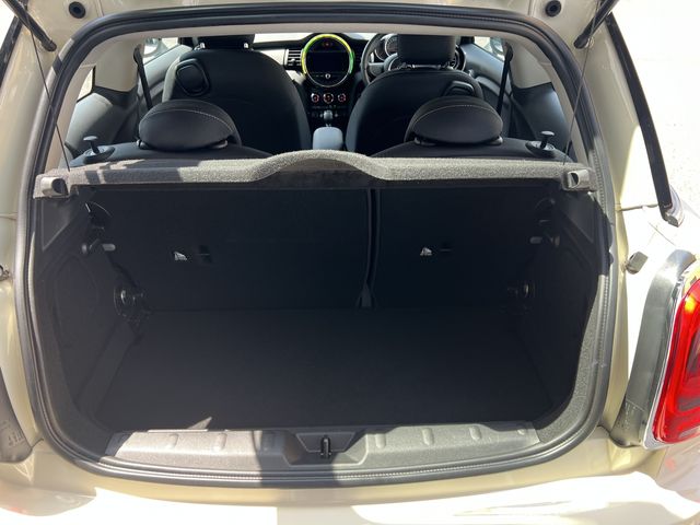 Bmw MINI 2015-10 20659-20