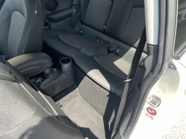Bmw MINI 2015-10 20659-22
