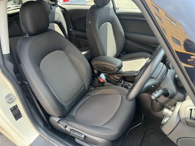 Bmw MINI 2015-10 20659-11