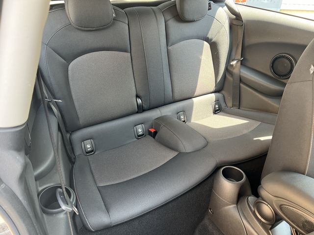 Bmw MINI 2015-10 20659-19