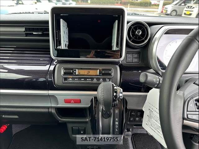 Suzuki SPACIA 2023-03 285866-23
