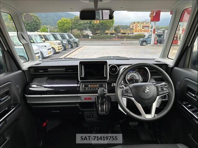 Suzuki SPACIA 2023-03 285866-22