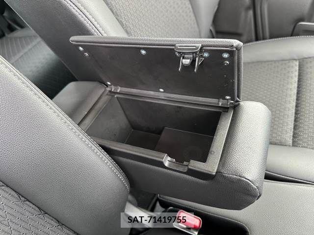 Suzuki SPACIA 2023-03 285866-21