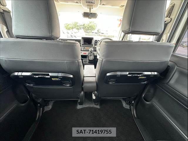 Suzuki SPACIA 2023-03 285866-16