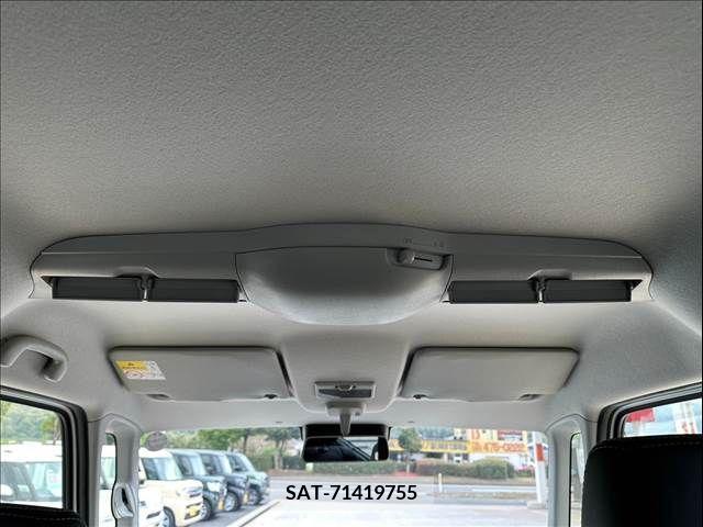 Suzuki SPACIA 2023-03 285866-18