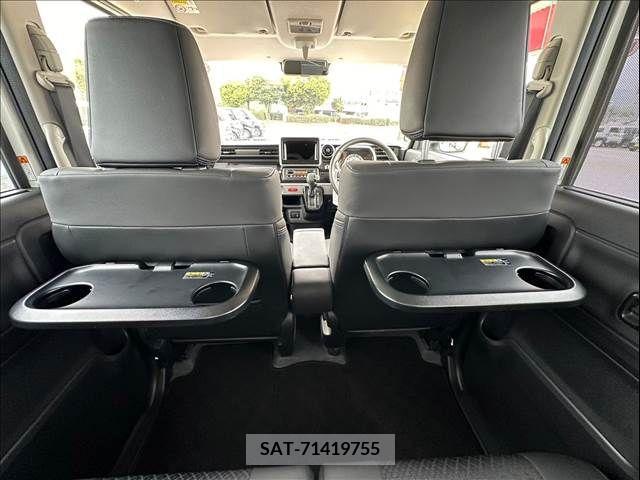 Suzuki SPACIA 2023-03 285866-17