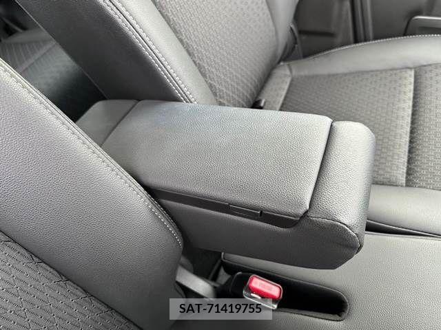 Suzuki SPACIA 2023-03 285866-20