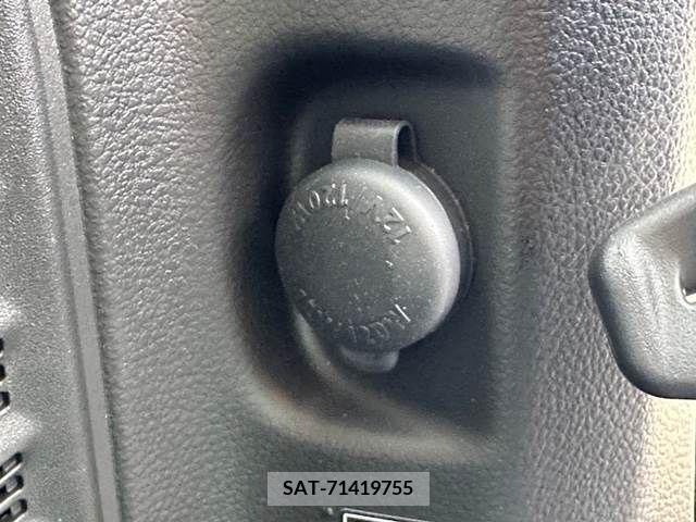 Suzuki SPACIA 2023-03 285866-14