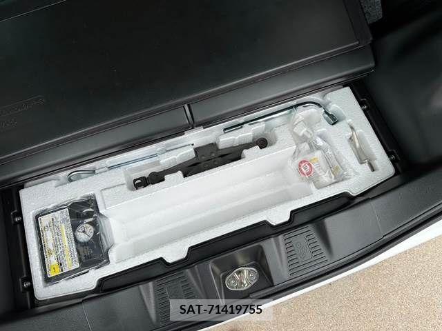 Suzuki SPACIA 2023-03 285866-11