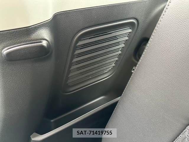 Suzuki SPACIA 2023-03 285866-13