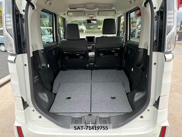 Suzuki SPACIA 2023-03 285866-10
