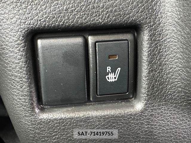 Suzuki SPACIA 2023-03 285866-26