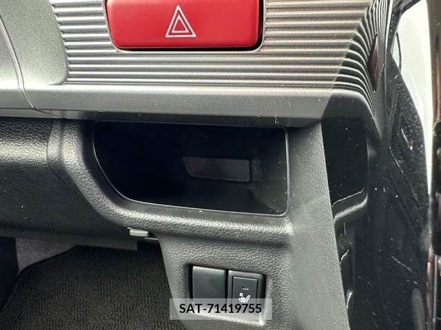 Suzuki SPACIA 2023-03 285866-25