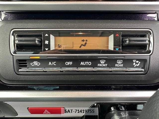 Suzuki SPACIA 2023-03 285866-24