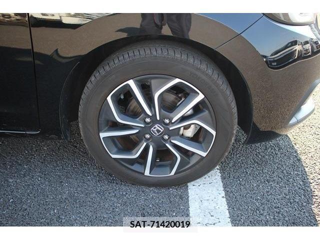 Honda FIT 2021-01 270377-13