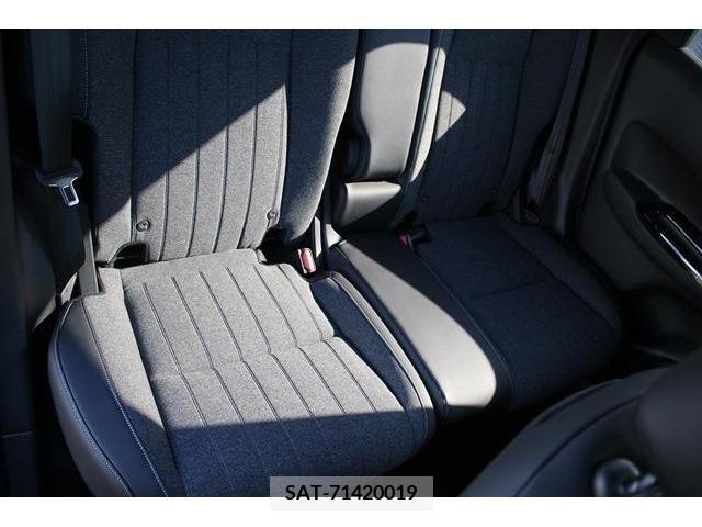 Honda FIT 2021-01 270377-16