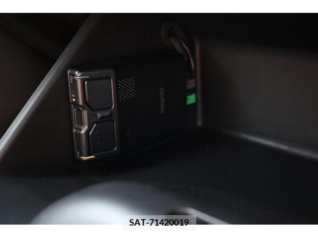 Honda FIT 2021-01 270377-4