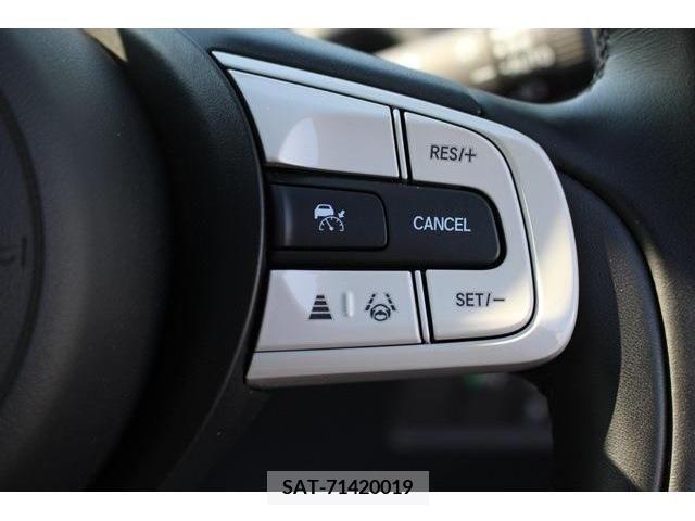 Honda FIT 2021-01 270377-5