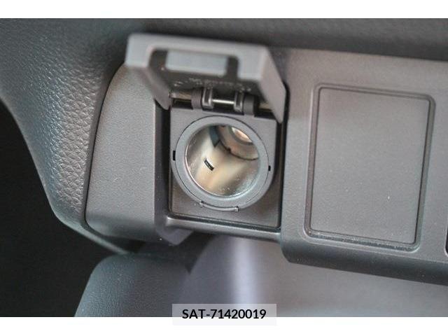 Honda FIT 2021-01 270377-6