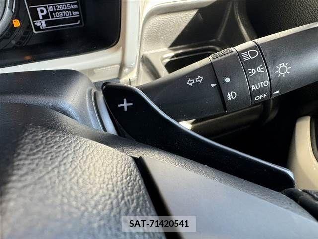 Suzuki X BEE 2018-06 353223-26