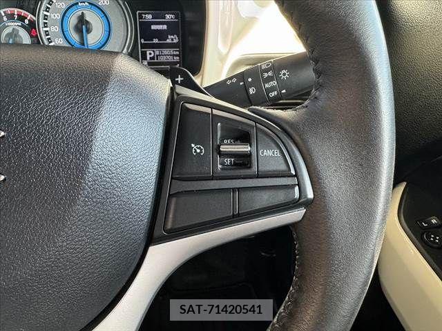 Suzuki X BEE 2018-06 353223-25