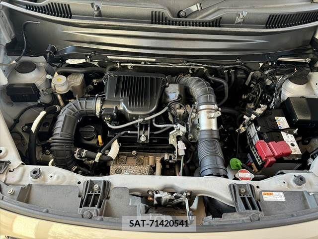 Suzuki X BEE 2018-06 353223-19