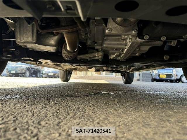 Suzuki X BEE 2018-06 353223-18