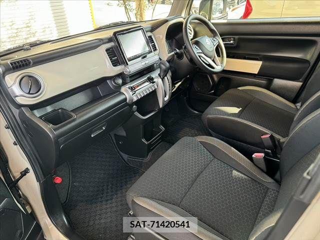 Suzuki X BEE 2018-06 353223-15