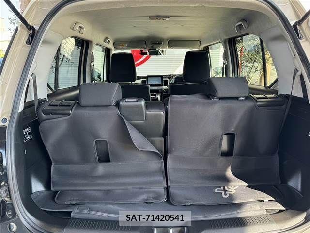 Suzuki X BEE 2018-06 353223-22