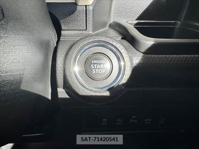 Suzuki X BEE 2018-06 353223-28