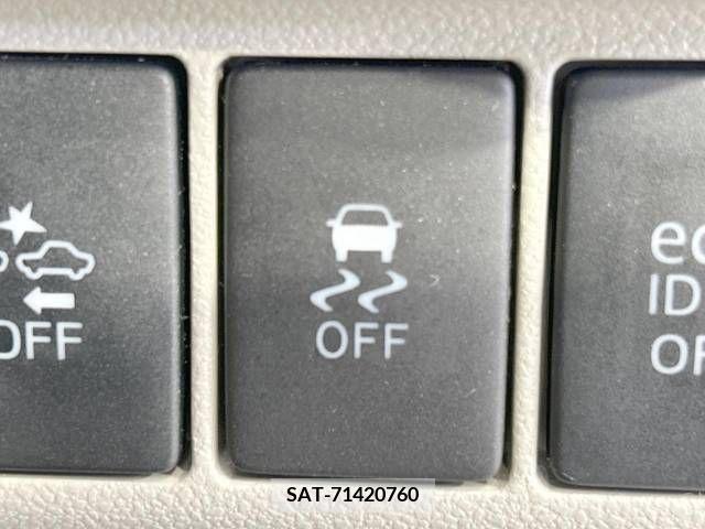 Daihatsu MOVE 2016-06 309357-6