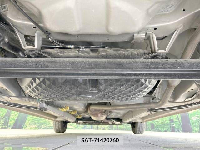 Daihatsu MOVE 2016-06 309357-19