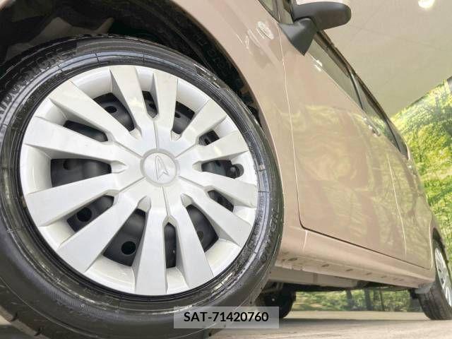 Daihatsu MOVE 2016-06 309357-13