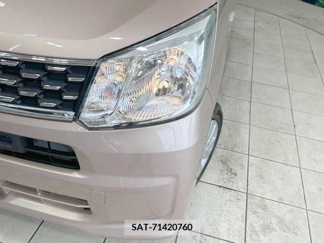 Daihatsu MOVE 2016-06 309357-12