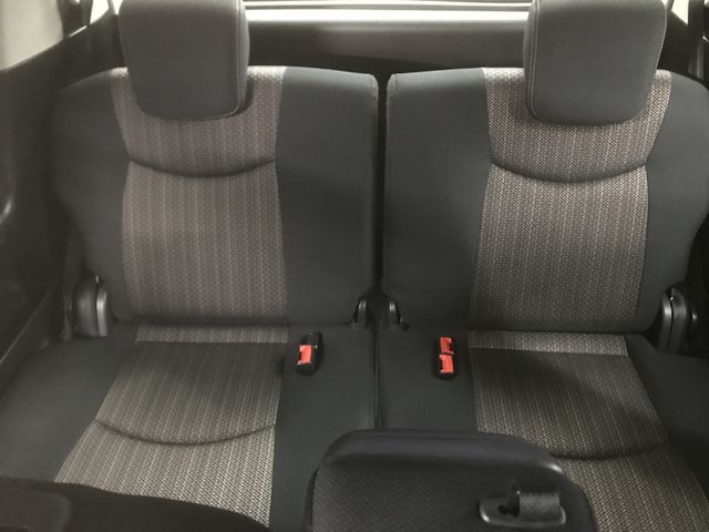 Nissan SERENA 2015-03 186569-8