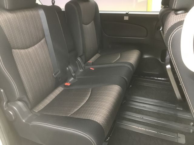 Nissan SERENA 2015-03 186569-5