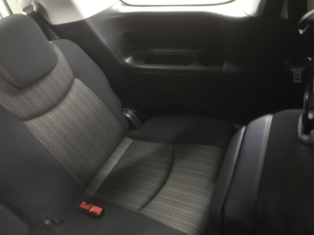 Nissan SERENA 2015-03 186569-9