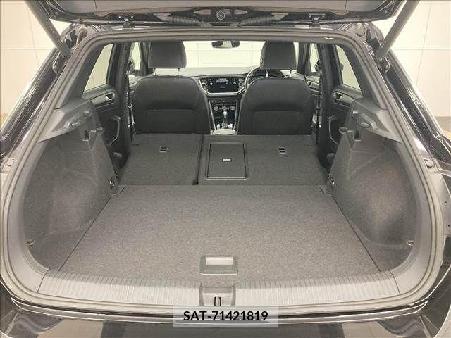 VolksWagen T-ROC 2022-05 325178-13