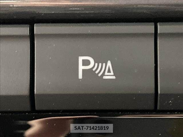 VolksWagen T-ROC 2022-05 325178-6