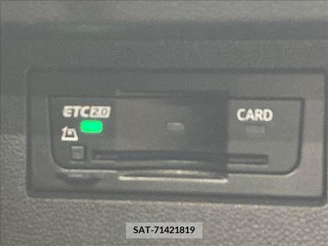VolksWagen T-ROC 2022-05 325178-9