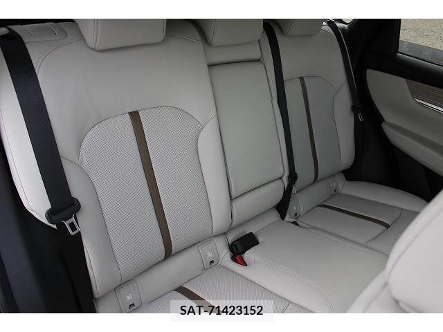 Mazda CX-60 2022-11 377162-13