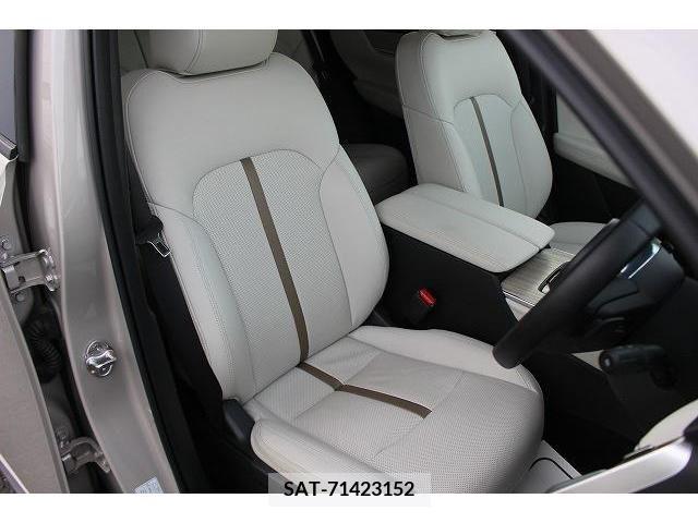Mazda CX-60 2022-11 377162-12