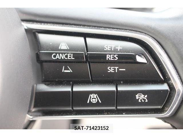 Mazda CX-60 2022-11 377162-4