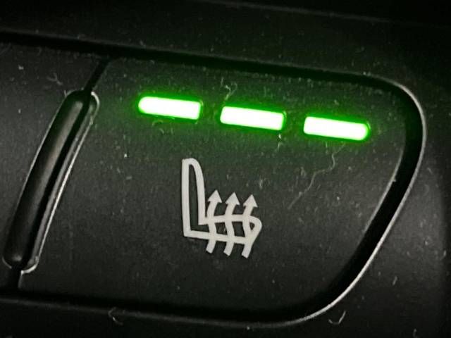 Bmw MINI 2018-01 26925-3