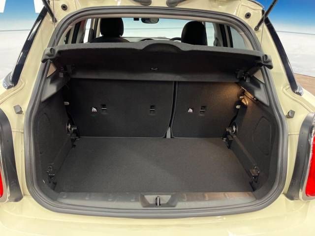 Bmw MINI 2018-01 26925-12